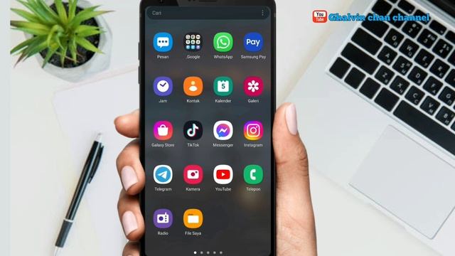 CARA MELIHAT VIDEO D3W454 TELEGRAM TERBARU 2022 смотреть онлайн