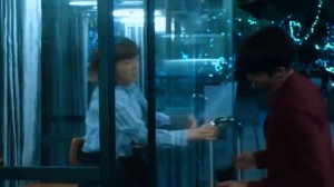 Клип на дораму "Мы не можем быть друзьями"| Верните миру любовь| Тайвань