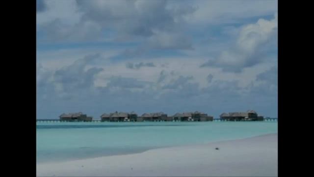 Мальдивы, Мальдивские острова, Maldives