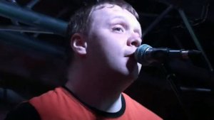 Чиж и Ко - Полонез (Кавер) Александр Бабинцев