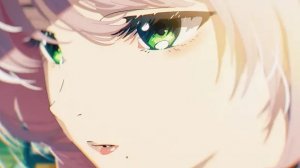 【荒木哲郎×SawanoHiroyuki[nZk]：Hata Motohiro】『COLORs』／TOHO animation ミュージックフィルムズ