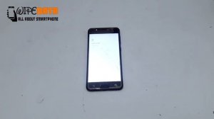 ASUS ZENFONE 4 MAX X00HD FRP ZC520KL HARD RESET | FACTORY RESET | PATTERN LOCK | PASSWORD