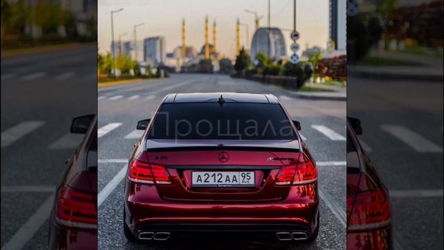 Казбек Эльмурзаев - Тебе будет легче без меня ? смотреть онлайн