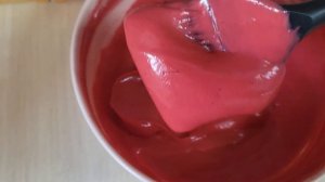 Окрашивание в шоколад?, с бликами ???.Лилафикс. Турция.