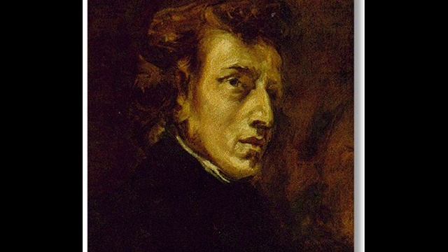 Nikolaj Orloff plays Chopin 4 Mazurkas смотреть онлайн