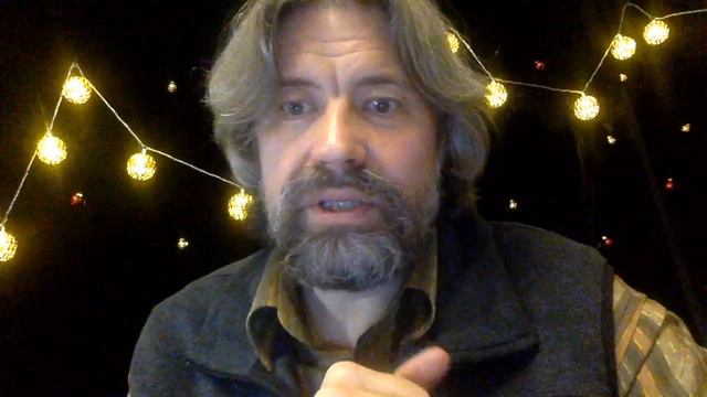 Глубокие сердечные отношения возможны только с одним партнером смотреть онлайн