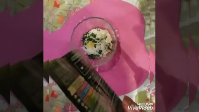 Очень нежная и ароматная горбуша под сыром, запеченная в духовке!!!