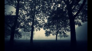 Хелависа - Увядание листьев