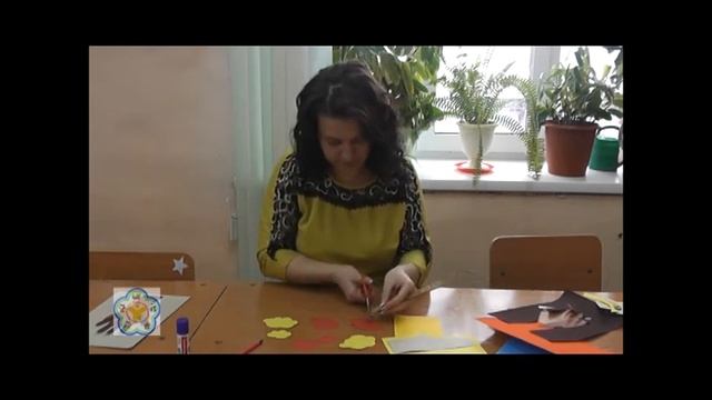 ТО "Мастерята" смотреть онлайн