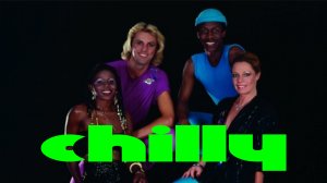 Chilly 1979 00 Come To L.A HD HQ 2023