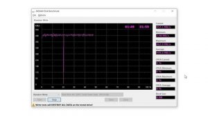 ⚙️ Silicon Power ACE A55 - Годный и не дорогой SSD.