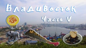 Владивосток 2023, часть 5, сопки Владивостока, вечерняя прогулка   DOTR #54 #владивосток  #миллионка