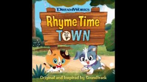 Rhyme Time Town Intro (English)