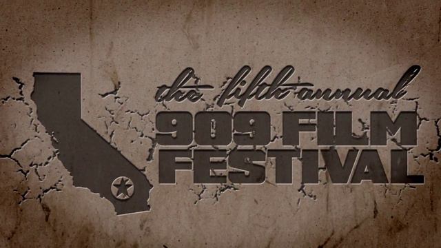 909 Film Festival 2014 смотреть онлайн
