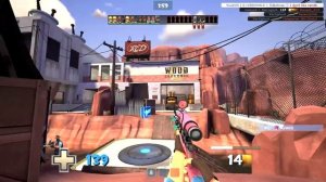 ХИМИЧЕСКИЕ НАБОРЫ И КРАФТ ШАПКИ ИЗ КОЛЛЕКЦИИ В TF2 / ПРЕДМЕТЫ ТФ2, КОТОРЫХ ЕЩЕ НЕ СУЩЕСТВУЕТ!
