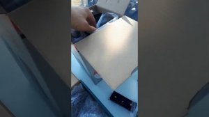 Установка колёс AMG R18 на ниву/ Установка диодной оптики на ниву/ Нива 4×4/ Тюнинг Нива Урбан