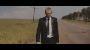Короб & Нигатив - В двух шагах от рая Dj Beatstone prod
