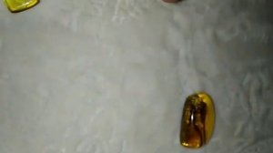 Продам инклюзы янтарь. Насекомые застывшие в смоле миллионы лет назад