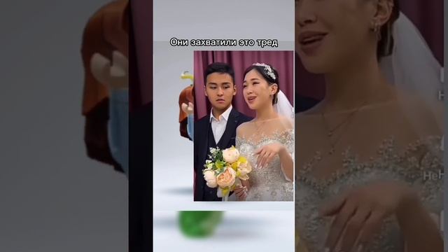 Они захватили этот тренд! #роналдо #мем #смешно #роблокс #фото #лайк #видео #люблю #какашка ???? смотреть онлайн