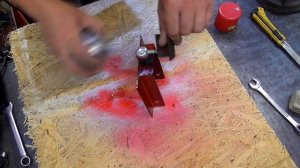 КЛАССНАЯ И ПРОСТАЯ ИДЕЯ ДЛЯ БОЛГАРКИ!!