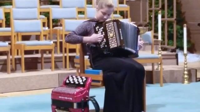 Меньшая дочка Мирослава смотреть онлайн