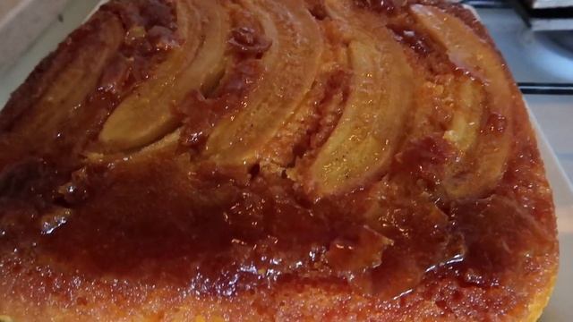 3 очень быстрых и вкусных рецепта на ужин или обед! Первое Второе и Десерт смотреть онлайн