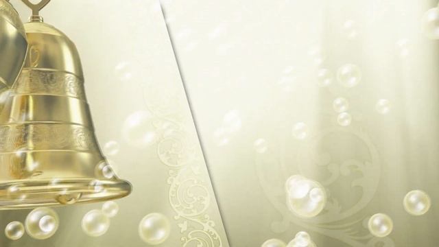 Футаж свадебный 03--- свадебные футажи, слайд шоу, слайд шоу из фотографий смотреть онлайн