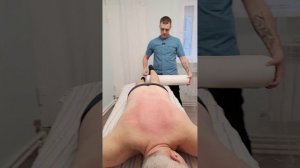 из Москвы в Ростов-НА-Дону. Артём Баглей Донской Костоправ 89185155031