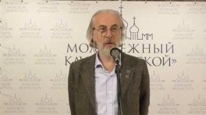 Александр Дворкин. Кто такие неопятидесятники_.mp4