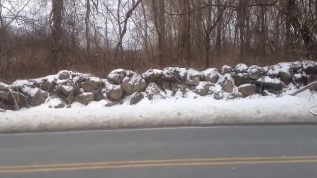 Тест новейшего сверхмощного двигателя смотреть онлайн