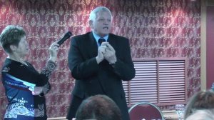 Валерий Рухледев о кохлеарной имплантации