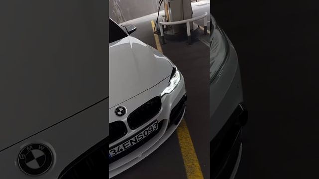 F30 ? #keşfet #keşfetteyiz #bmw