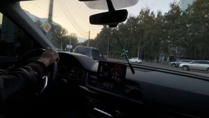 AUDI Q5 STAGE 2 by. FIINI13 (Feat. Kkyydd13)