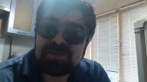 Можно ли устроиться на работу с видом на жительство и оформление обязательного медицинского страхов