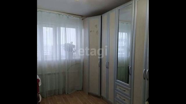 Компания Этажи предлагает вам комфортную, уютную квартиру смотреть онлайн