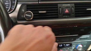 AUDI PARKING SENSOR NOT WORKING EASY SOLUTION. B107C14