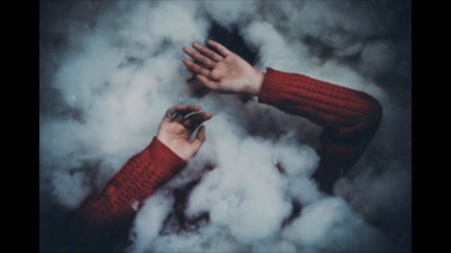 Мария Чайковская - Поговори со мной смотреть онлайн