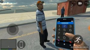 Коды для игры гта 5 на телефон