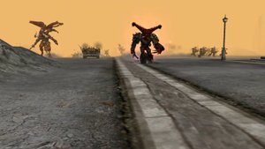 ИМПЕРИУМ СОСАААТЬ!