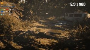 Обзор видеокарты MSI Radeon RX560 4Gb Тест в Играх и Майнинге