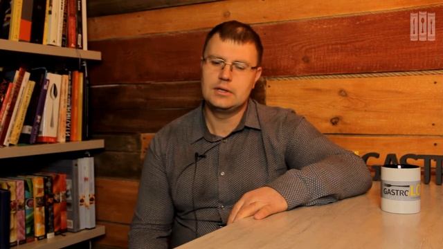 Отзывы участников курса "Сыроварение"