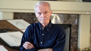 Ностальгирующий Критик - Реклама: Противостояние