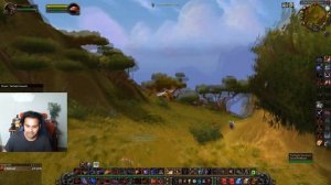 These are the places I FARM GOLD in TBC | World of Warcraft Classic TBC