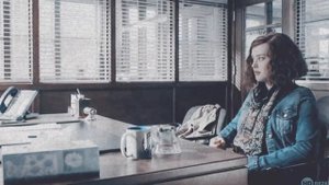 sad multifandom || Я не чувствую ничего