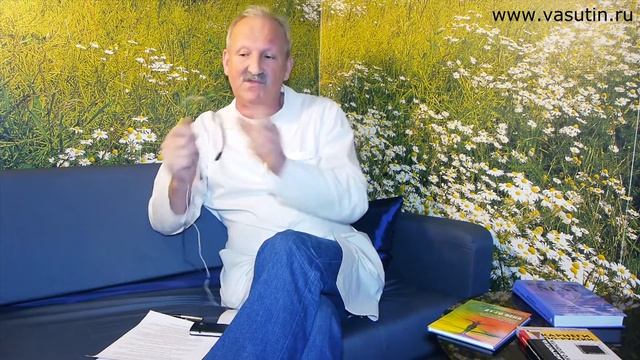 Саморегуляция NEXT или 8 новых способов саморегуляции