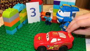 Школа для малышей