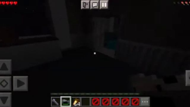 ИГРАЕМ В ФАЗМОФОБИЮ В МАЙНКРАФТ! ?? смотреть онлайн