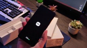 Обзор смартфона Xiaomi 12 T Pro. Плюсы и минусы телефона.