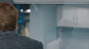 Топ лучших сериалов по врачей/Медицинские сериалы