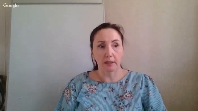 Можно ли проработать и вернуть весь вред, который я причинила дочери в процессе воспитания?